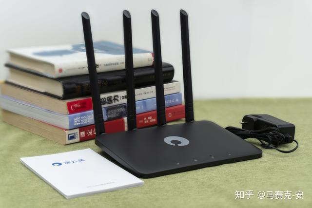 路由器一般使用多久需要更换 v2-7e7086b4a9d41d226b3dd4014c880bfb_r.jpg