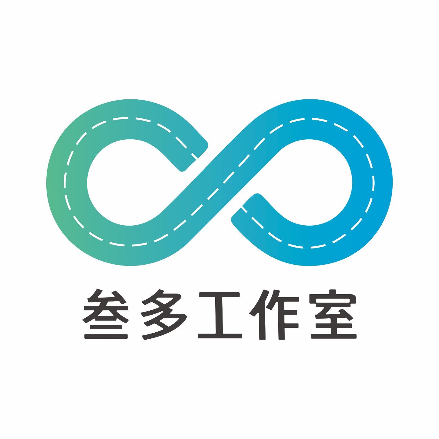 叁多工作室