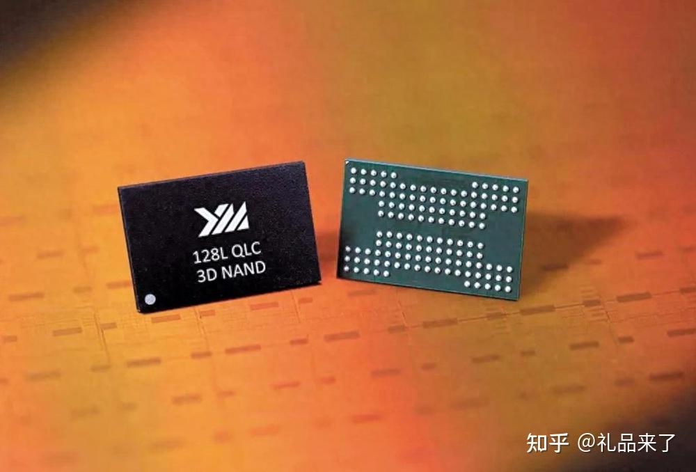 cpu采用1 3 4的全新架构,全大核设计,gpu采用mali-lmmortalisg720