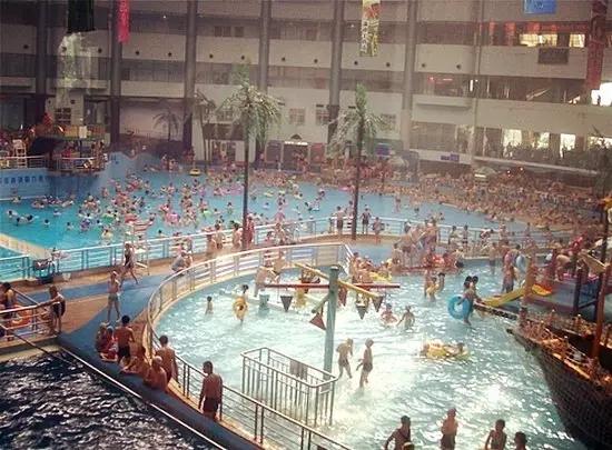 除了丑得出众太阳宫还有什么