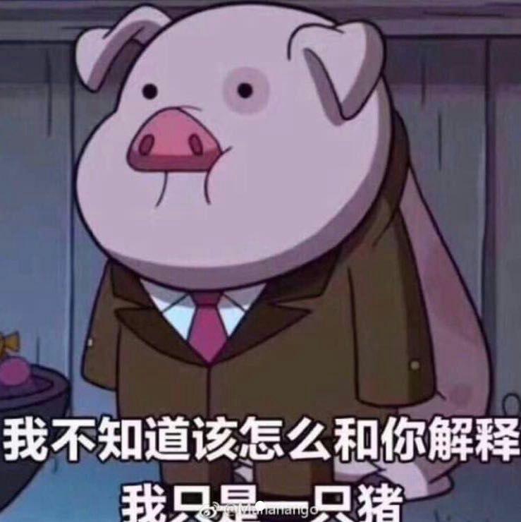 越长大越发现家里的亲戚朋友们与父母们的关系