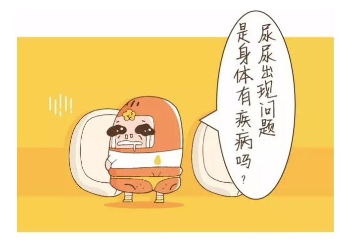 v2-7e7c0117bbcc4cbf980453e123e8dcfb_1440w.jpg?source=172ae18b