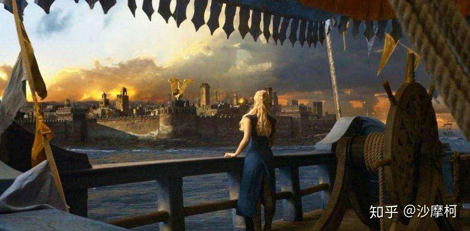 解读弥林结一译文搬运