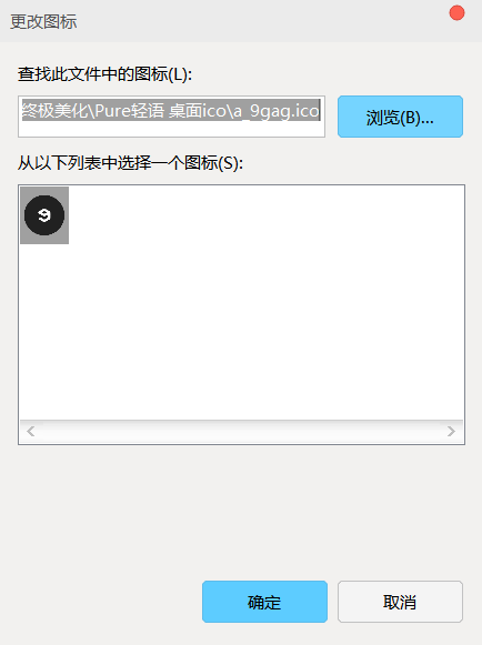 v2-7e7ecc47768238307fc1f4145f52751d_r.jpg