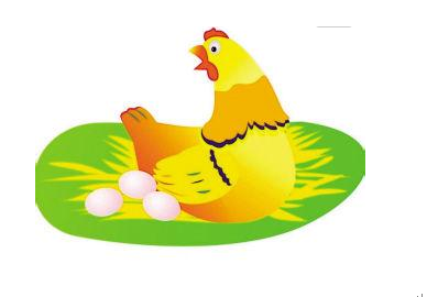 什么是资产那些会下蛋的金鸡