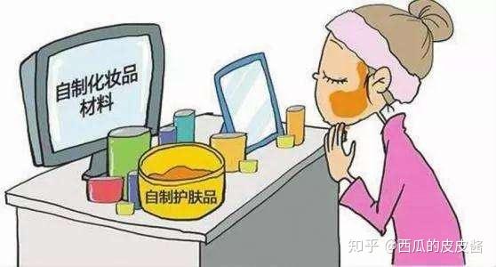 学生痘痘肌护肤步骤 v2-7e81ce532045537268c217d68791ff8f_r.jpg