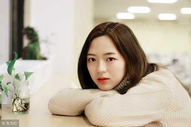 甜蜜宠文一吻成殇小说主角梁安月乔司南