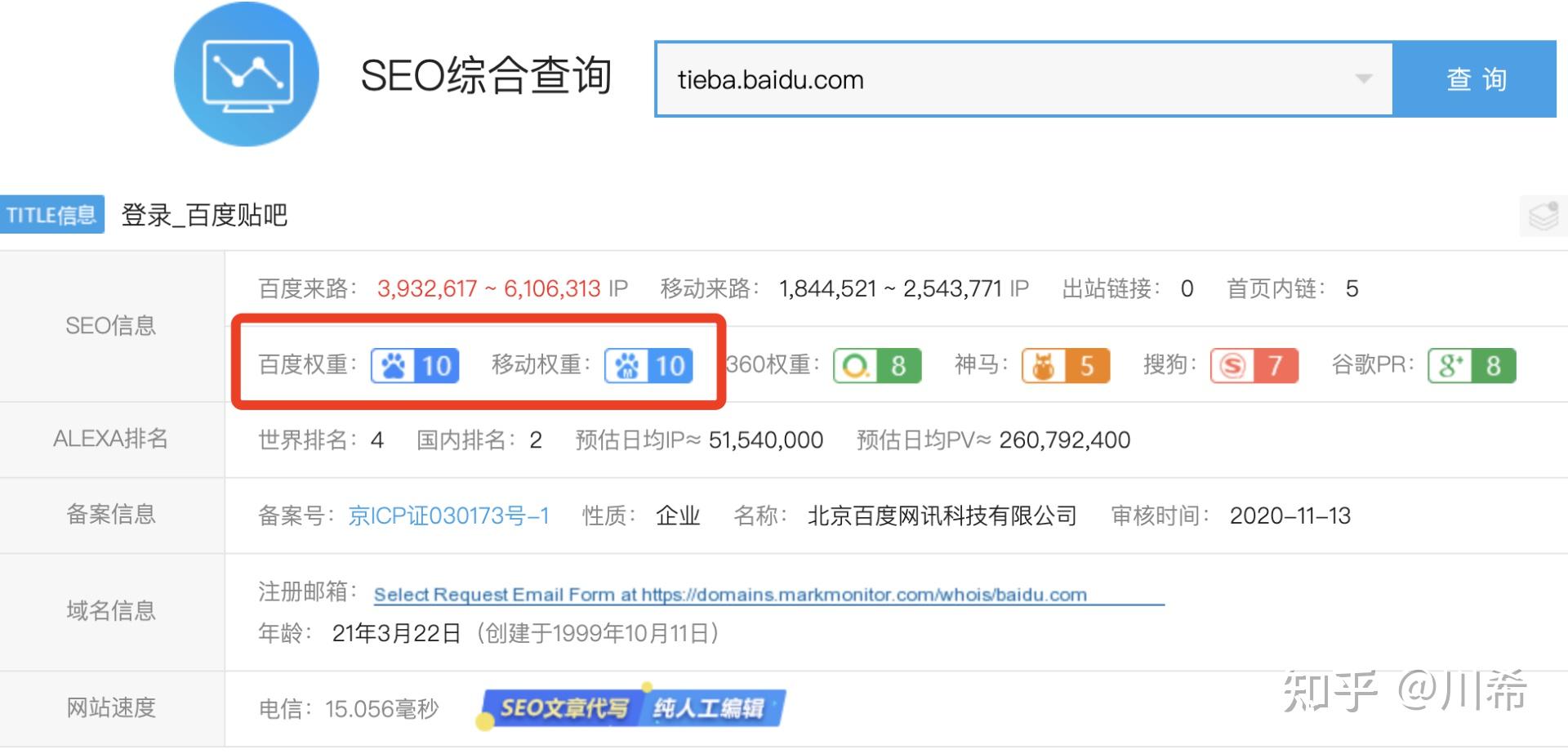 360权重总排名=360榜单你的专属榜单