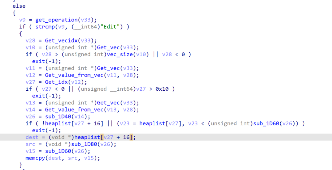 FlatBuffers小记 知乎