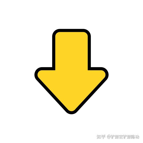 TG telegram BOT Tg telegram bot