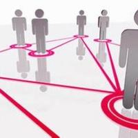 信息中心网络(ICN) - 知乎