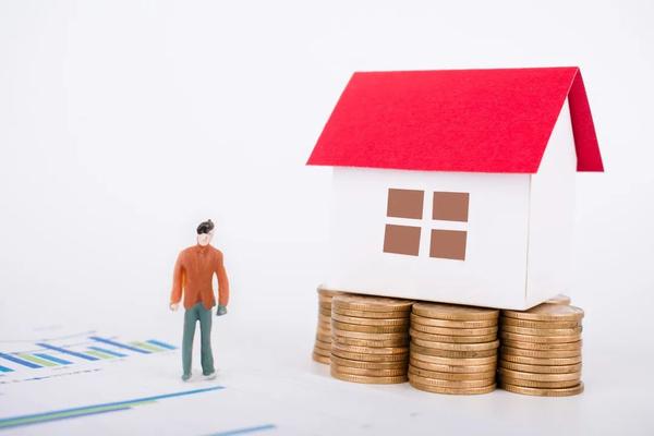 各地住房公积金新变化,贷款利率,贷款额度如何变化? - 知乎
