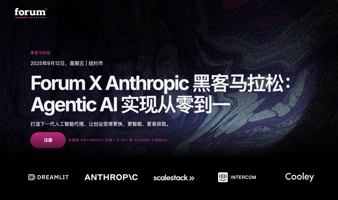 堪称外挂的 Claude Code 配置神器，在 GitHub 上杀疯了。 - 知乎