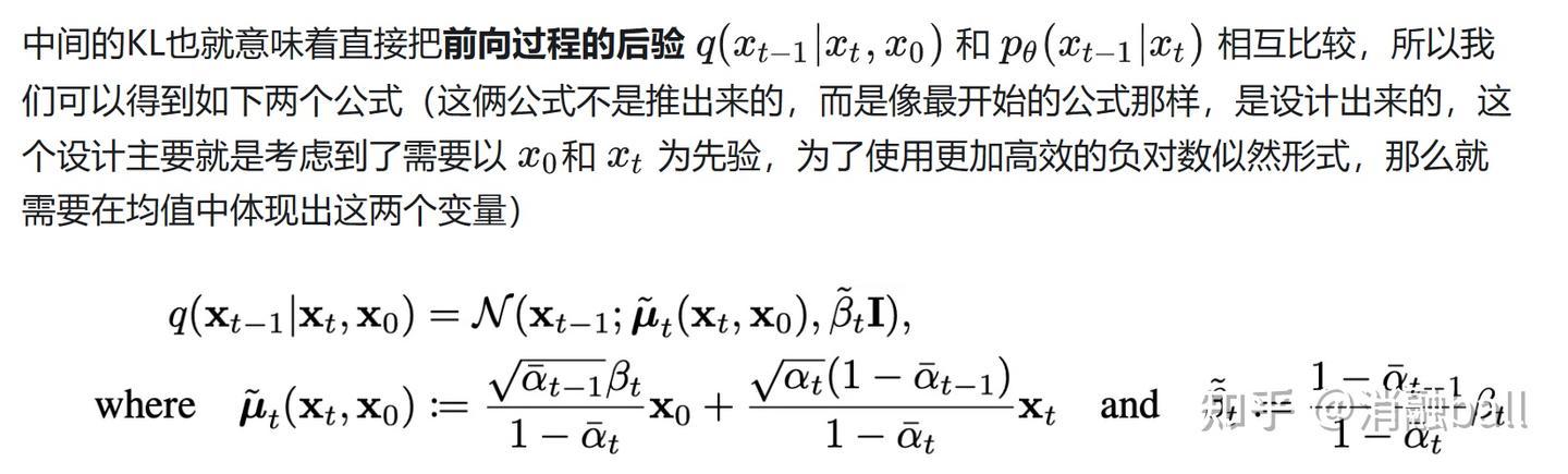 Improving Diffusion Models for Inverse Problems Using Optimal Posterior ...