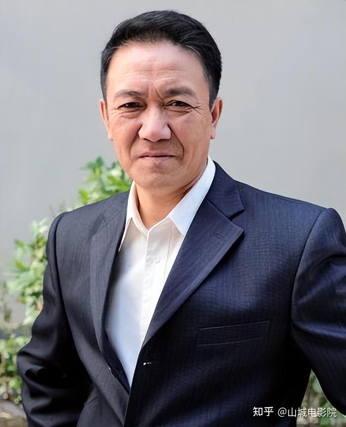 李幼斌朱亚文小宋佳联袂出演闯关东演员阵容炸裂