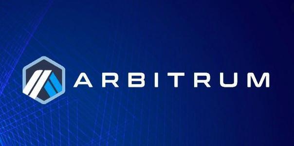 v2-7e93351099d13952d52fc313c263d2be_1440w.jpg?source=172ae18b