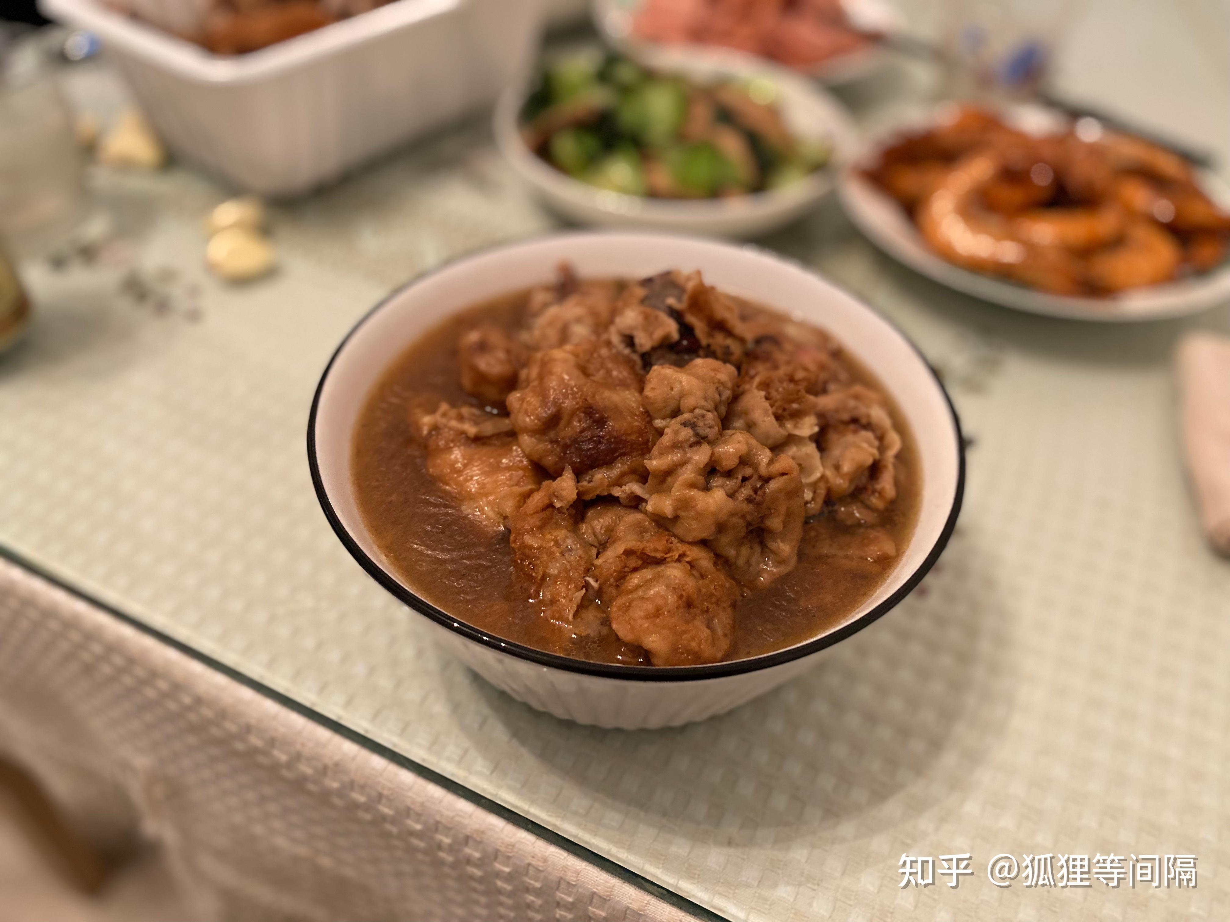 豉油鸡怎么做_豉油鸡的做法视频_姜叔的日食记_豆果美食