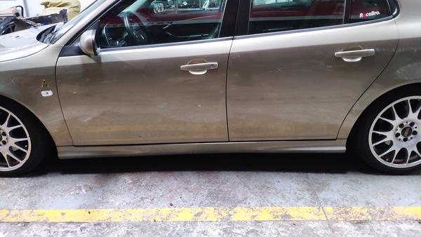 1947 11年saab 以后没有以后了 知乎