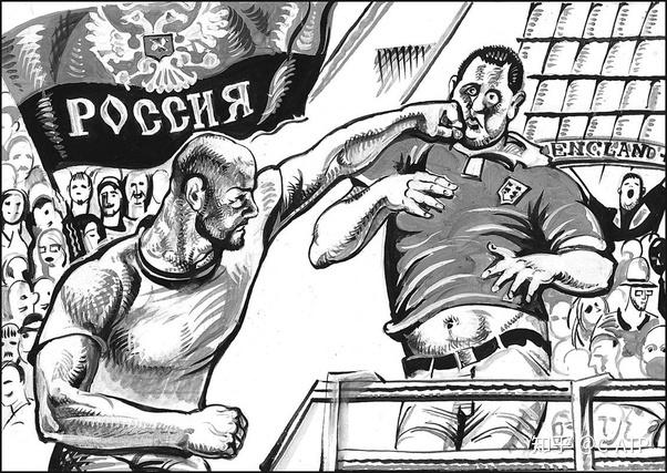 苏联的生活比现在的俄罗斯更好吗前苏联人的回答