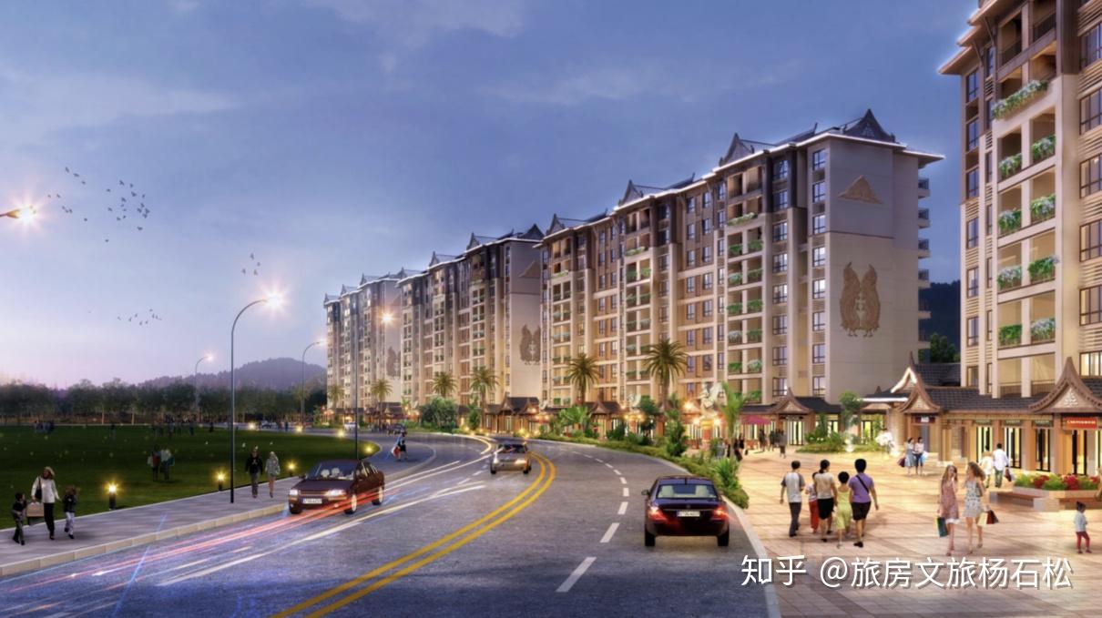 为什么那么多人去西双版纳 v2-7e9a28896526e005d6eee98daf034a5f_r.jpg