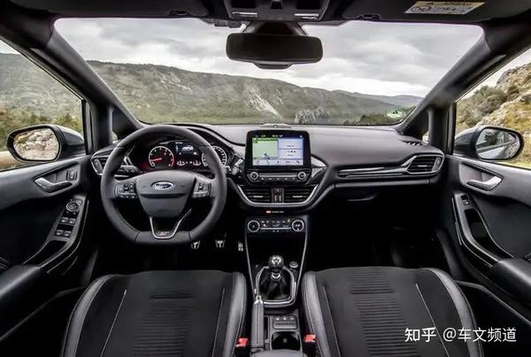 福特 嘉年华_爱卡福特老老嘉年华论坛_福特嘉年华配件