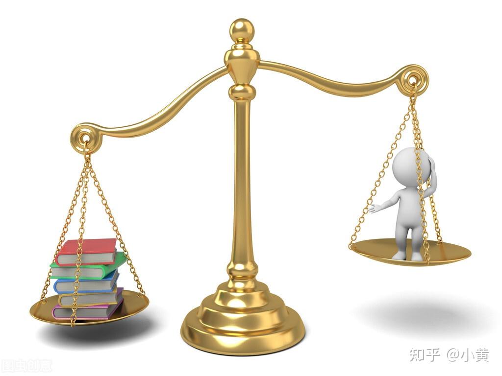 软文的“黄金比例” - 知乎