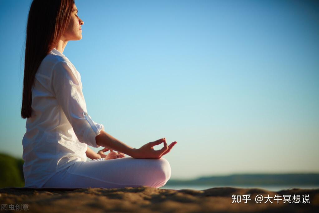 同样虎豹雷音,神象呼吸法都是一个原理.