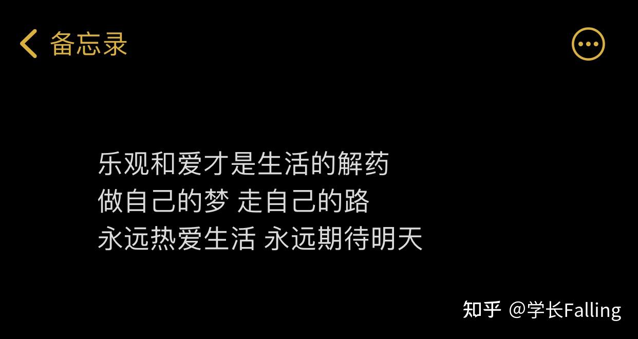 备忘录不过是因为我喜欢你