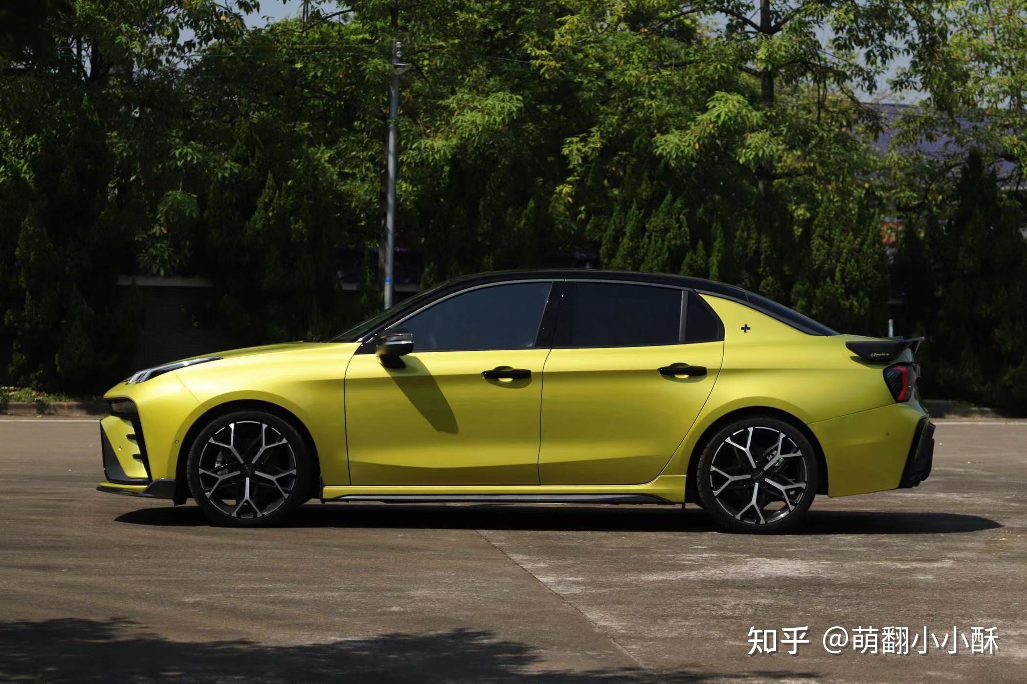 最适合年轻人20万左右的车