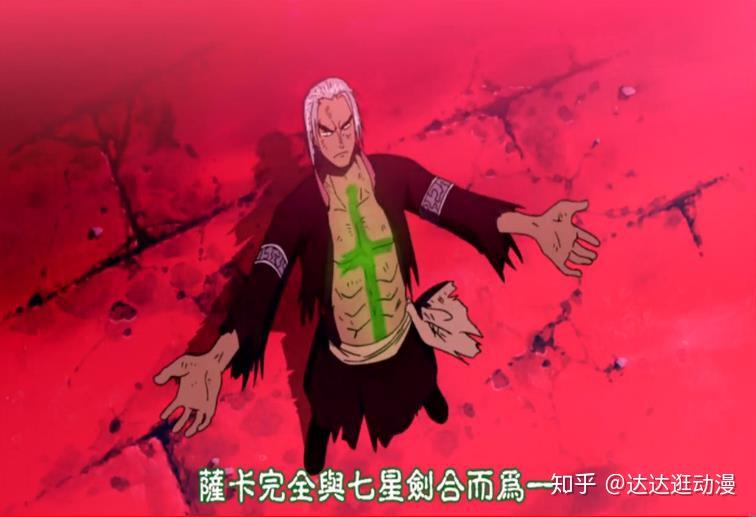 海贼王早期系列剧场版中这些boss你都还有印象吗