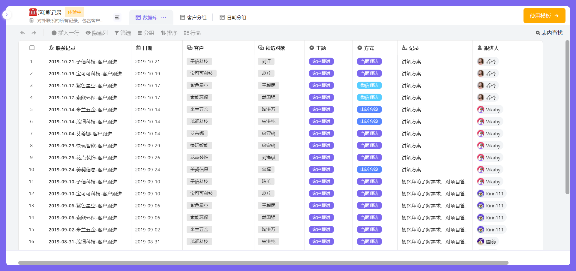 v2-7ea3cfb68a999d933d92231bf08ec21b_r.jpg