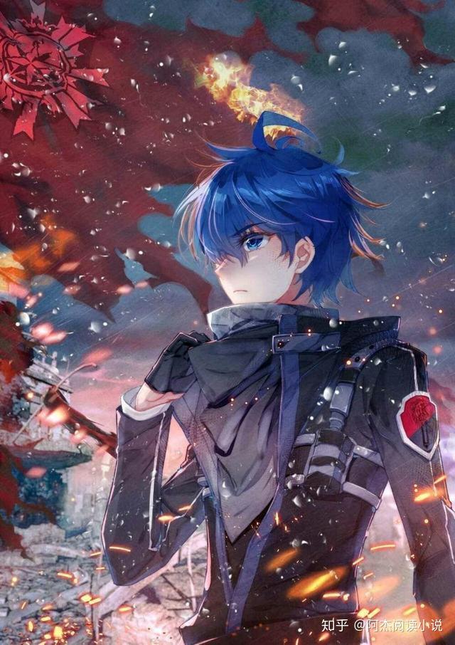 终极19册1104章神界之战三超神器永恒之眼