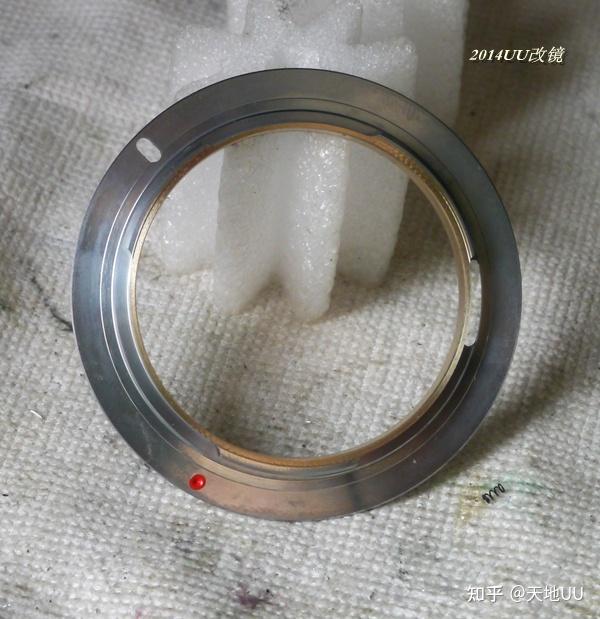 163 rolleinar 35 2 8 qbm pk 