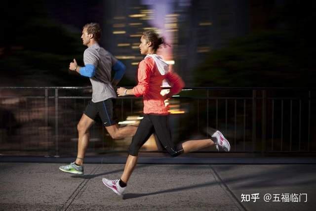 跑步运动耳机怎么选？分享十款适合2026带出门跑步的运动耳机