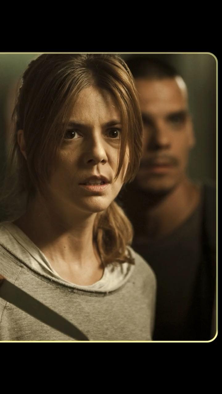 恐怖电影怪异外国电影相关推荐 3:37电影推荐:《鬼影》这些诡异的身影