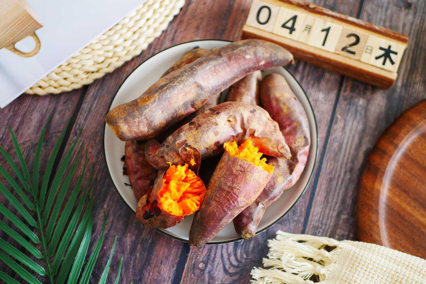 家用烤箱天花板:东芝石窑烤箱7380用实力告诉你什么叫专业! - 知乎