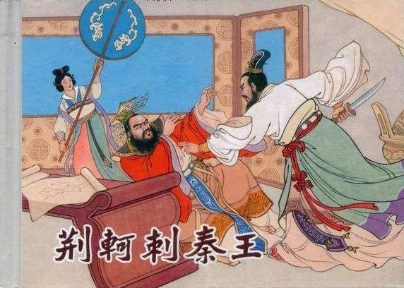 中国武学简史（上册） - 知乎