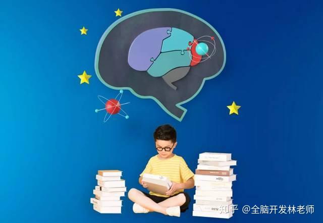 就会不满,生气,失望……小孩到底是活出他自己还是活成父母期待的模样