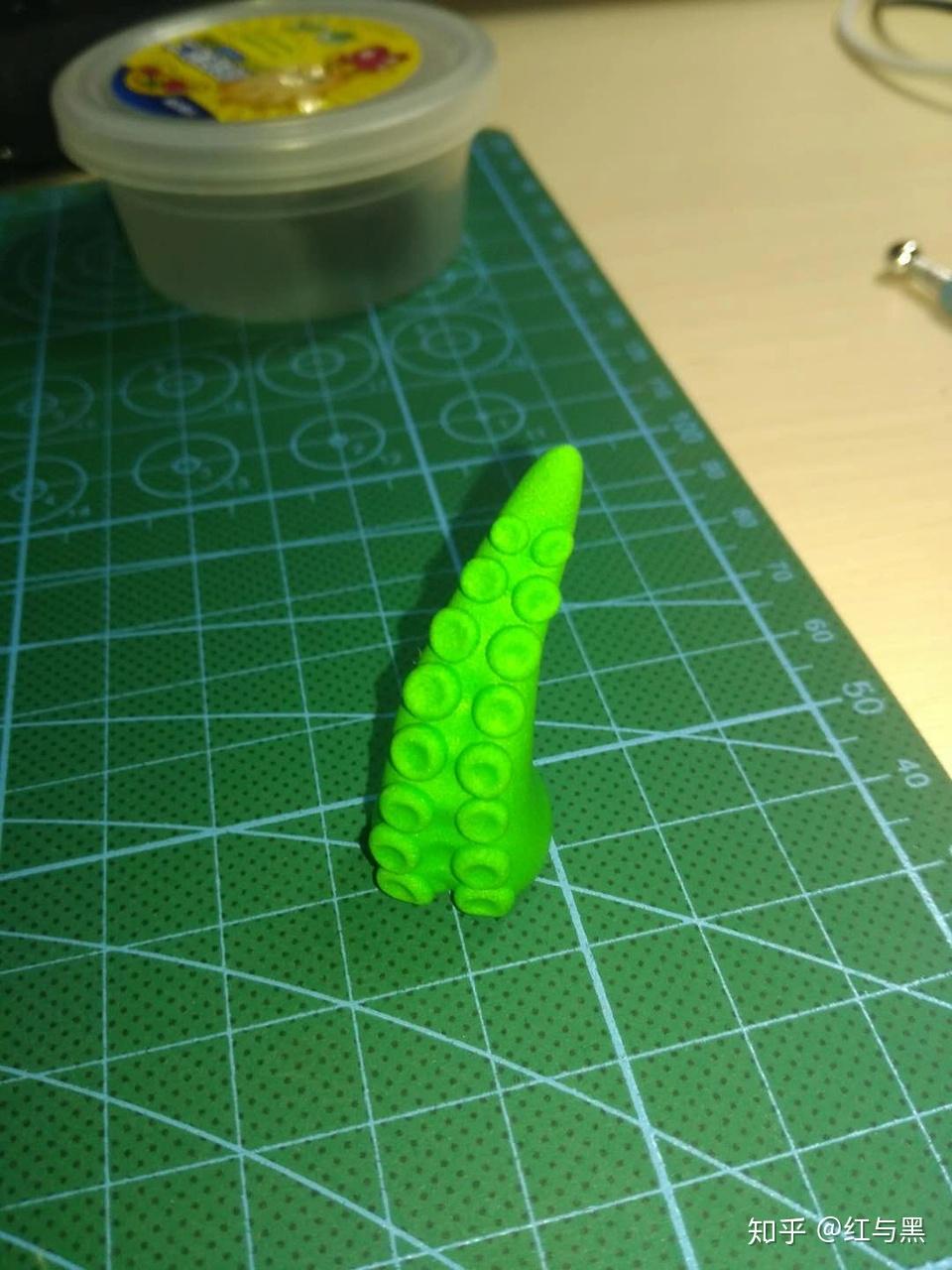 SCP 基金会中最沙雕的收容物是什么?