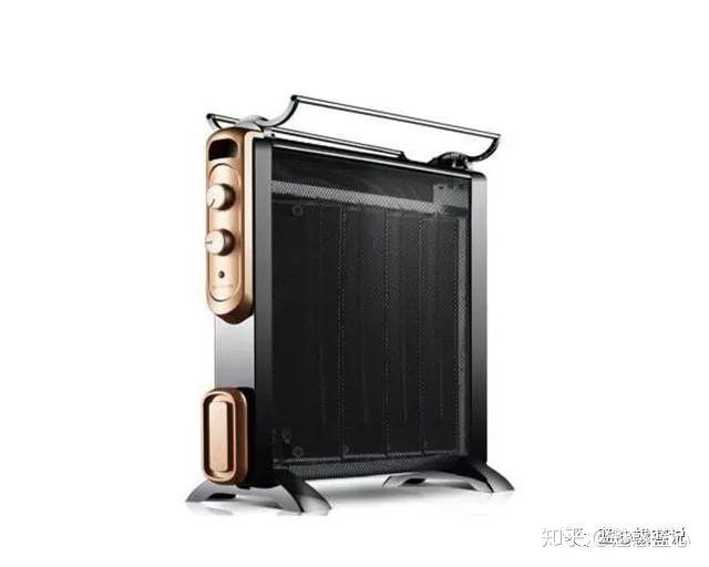 如何选购取暖器? 28 v2 7eb27ff4f1f240460d436d5c66f1aea0 720w