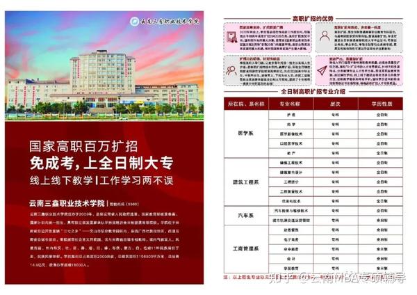 军人为什么要退伍_2018军人退伍时间_退伍军人创业政策