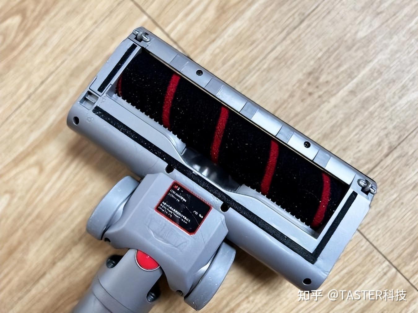 人为损坏免费修?小狗吸尘器中央维修体验:简单省心,友商好好学