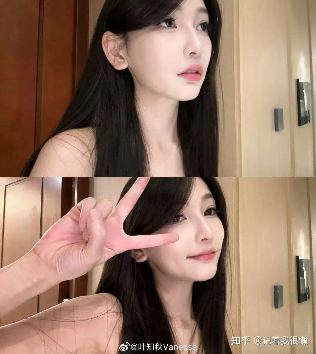 网友曝虎牙斗鱼将合并游戏女主播称怒怼官方称别人点进自己直播间显示