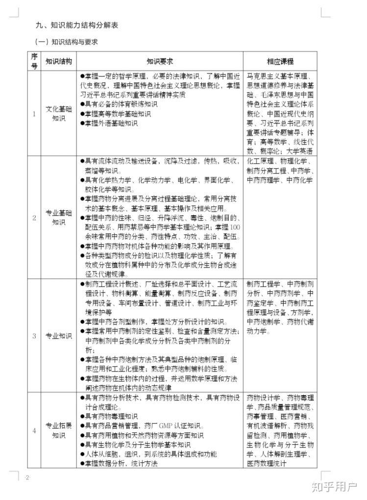 v2-7eb83acf790a70f8aa6c80662580a11f_r.jpg