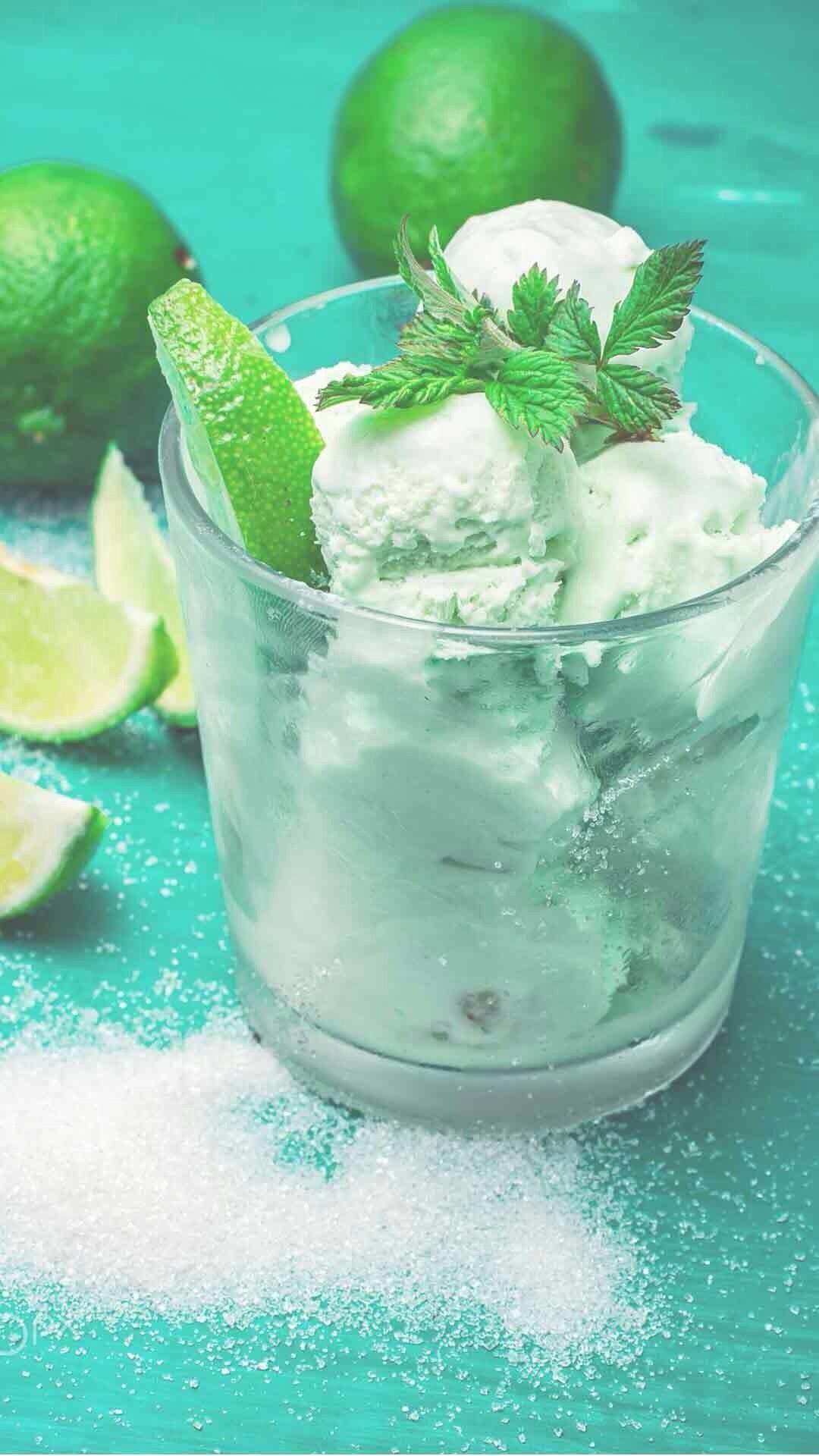 求一下一看就很凉快的壁纸好吗