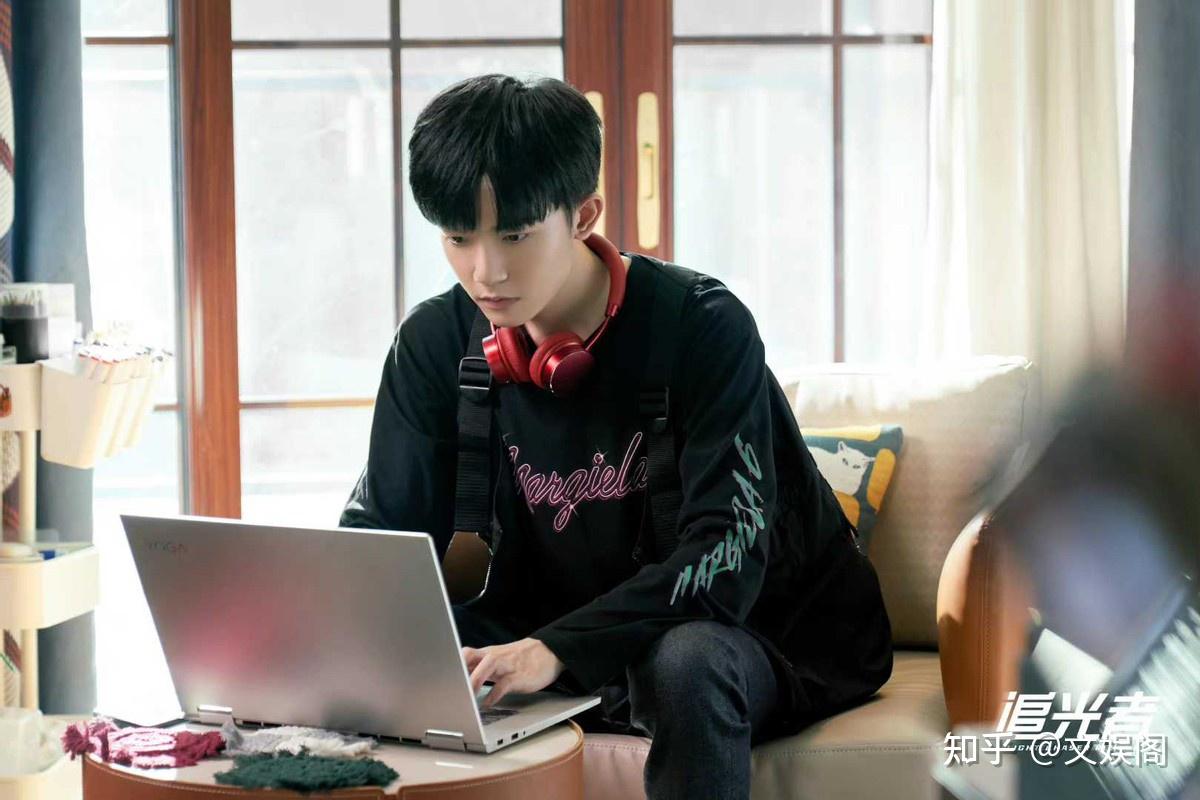 03-李明德