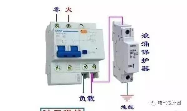 v2-7ec17051e77ab7a194a337e4fe530f97_r.jpg