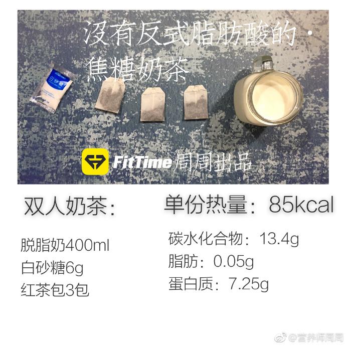 v2-7ec28ca350c9f044293c010cc5c3da57_r.jpg