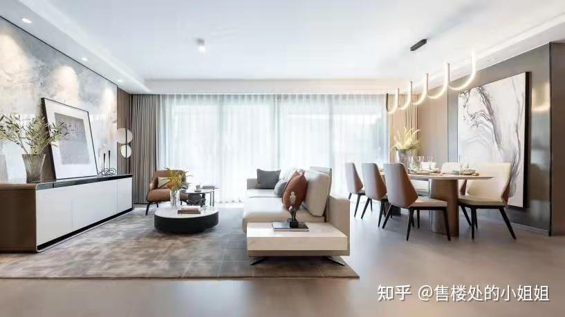 苏州新区大悦澜庭-到底好不好及楼盘解析 - 知乎