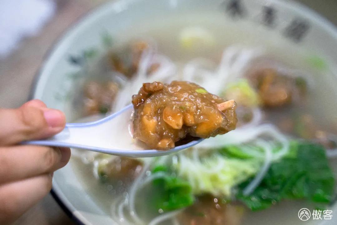 平潭比台湾垦丁更清爽的小镇人不多还好吃